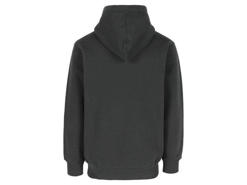 HEROCK Hesus Sweater met kap HEROCK Hesus Sweater met kap