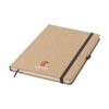 CorkNote A5 notitieboek CorkNote A5 notitieboek