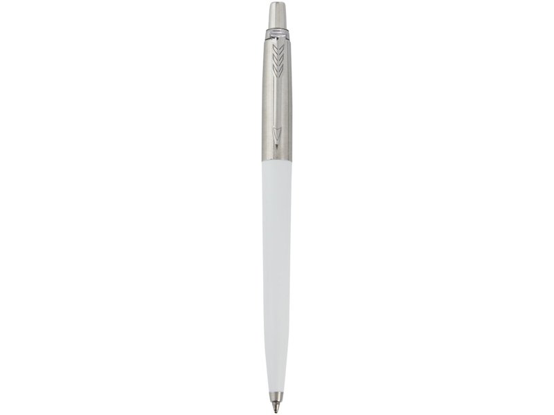 Parker Jotter gerecyclede balpen Parker Jotter gerecyclede balpen