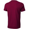 Elevate Nanaimo T-shirt