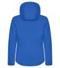 Clique Classic Softshell Hoody Lady