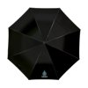 Goedkope paraplu's bedrukken | Totziens Promotions Goedkope paraplu's bedrukken | Totziens Promotions