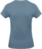B&C #E190 Ladies' T-shirt | TotZiens Promotions B&C #E190 Ladies' T-shirt | TotZiens Promotions