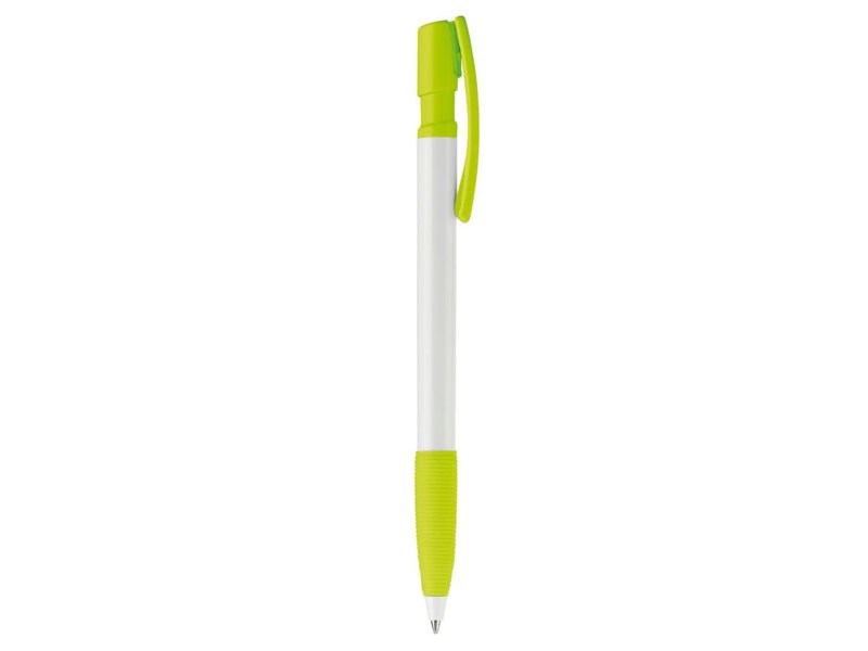 Balpen Nash grip hardcolour