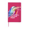 Note Notebook A5 notitieboek Note Notebook A5 notitieboek