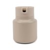 VINGA Arbe RCS isoleerkan 1200 ml VINGA Arbe RCS isoleerkan 1200 ml