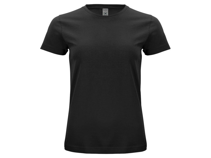 Clique Classic OC-T Ladies | TotZiens Promotions Clique Classic OC-T Ladies | TotZiens Promotions