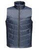 Regatta Professional - Men´s Stage II Insulated Bodywarmer Regatta Professional - Men´s Stage II Insulated Bodywarmer