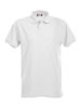Clique Stretch Premium Polo Clique Stretch Premium Polo