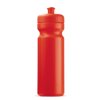 Sportbidon Classic 750 ML