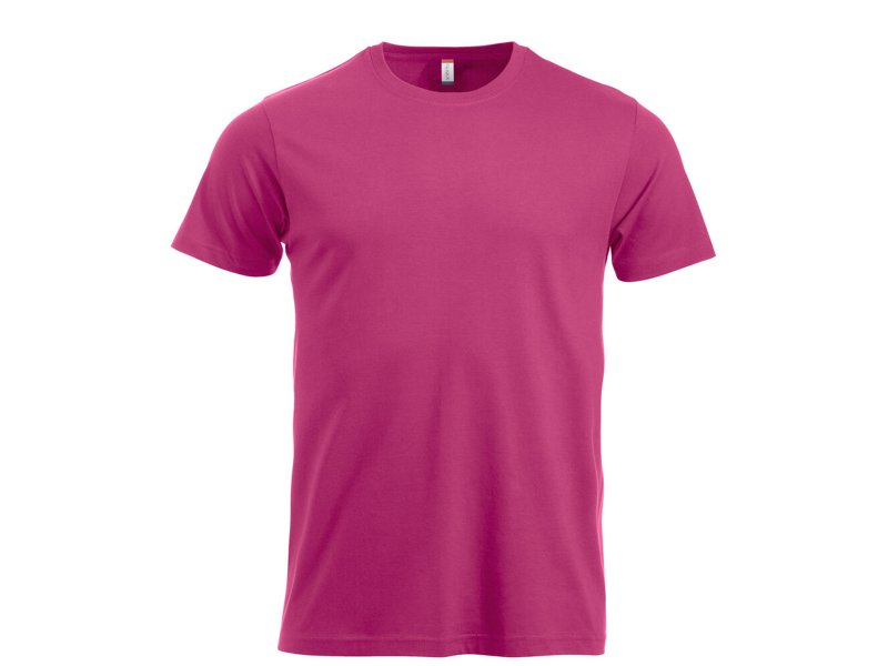 Clique New Classic-T | TotZiens Promotions