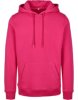 Stijlvolle Build Your Brand Heavy Hoodie | Totziens Promotions Stijlvolle Build Your Brand Heavy Hoodie | Totziens Promotions