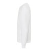 IQONIQ Torla crew neck IQONIQ Torla crew neck