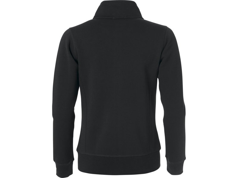 Clique Classic Cardigan Damesweater