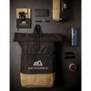 Journal Cork Notebook notitieboek Journal Cork Notebook notitieboek