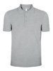 BS Evolution polo BS Evolution polo