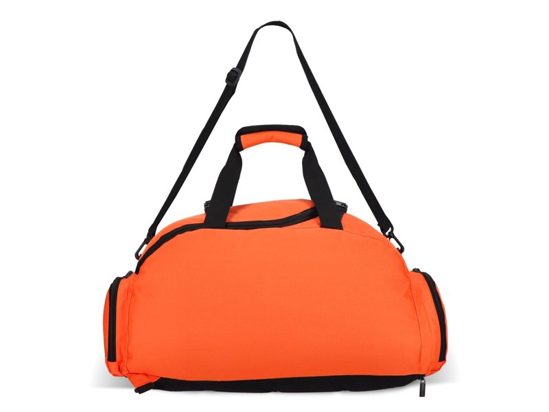 Sportrugzak Karo R-PET 27L - Duurzame en functionele sporttas | Totziens Promotions Sportrugzak Karo R-PET 27L - Duurzame en functionele sporttas | Totziens Promotions