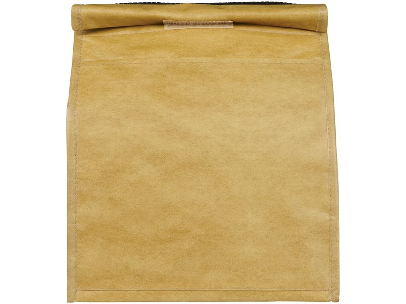 Papyrus grote koeltas 6L Papyrus grote koeltas 6L