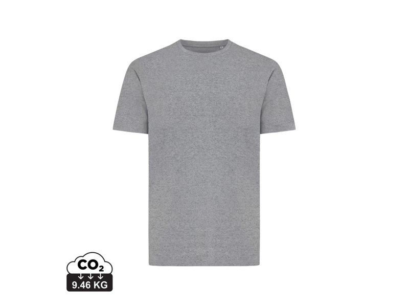 Iqoniq t-shirt Sierra Iqoniq t-shirt Sierra