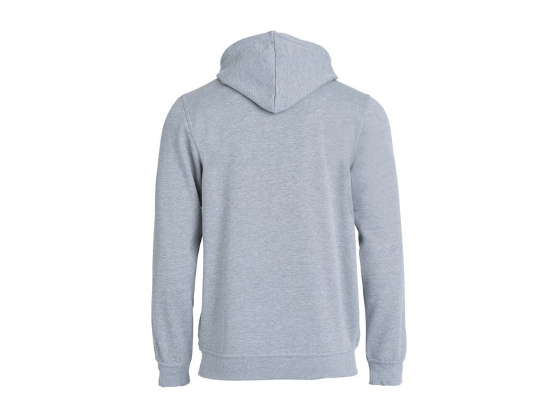 Clique Basic Hoody Full zip Clique Basic Hoody Full zip