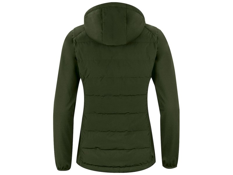 Cutter & Buck damesjas Oak Harbor Cutter & Buck damesjas Oak Harbor