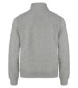Clique Classic Half Zip