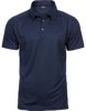 Tee Jays Luxury Sport Polo