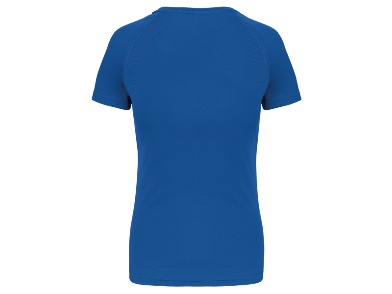 ProAct Functioneel Dames sportshirt ProAct Functioneel Dames sportshirt