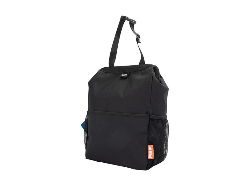 Recycle Bags Cool & Store Bag