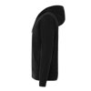 Iqoniq Abisko Zipped hoodies Iqoniq Abisko Zipped hoodies