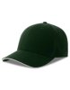 Atlantis Sustainable Liberty Sandwich Cap Atlantis Sustainable Liberty Sandwich Cap