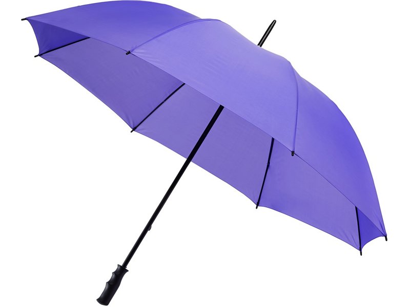 Golfparaplu - Handopening - Windproof - 125 cm Golfparaplu - Handopening - Windproof - 125 cm