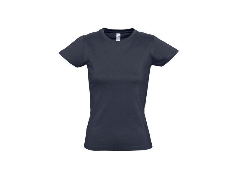 SOL´S - Women´s Imperial T-Shirt