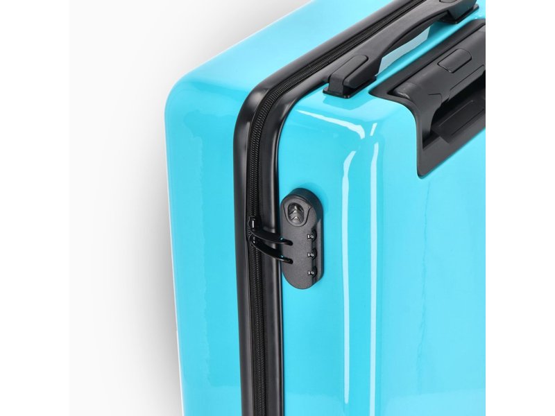 Uniek: Trolleys met digitale print all over | Totziens Promotions Uniek: Trolleys met digitale print all over | Totziens Promotions