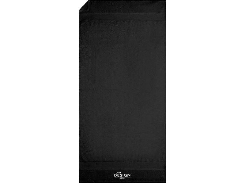 Sophie Muval Badhanddoeken met logo | Vanaf €6,38 Sophie Muval Badhanddoeken met logo | Vanaf €6,38