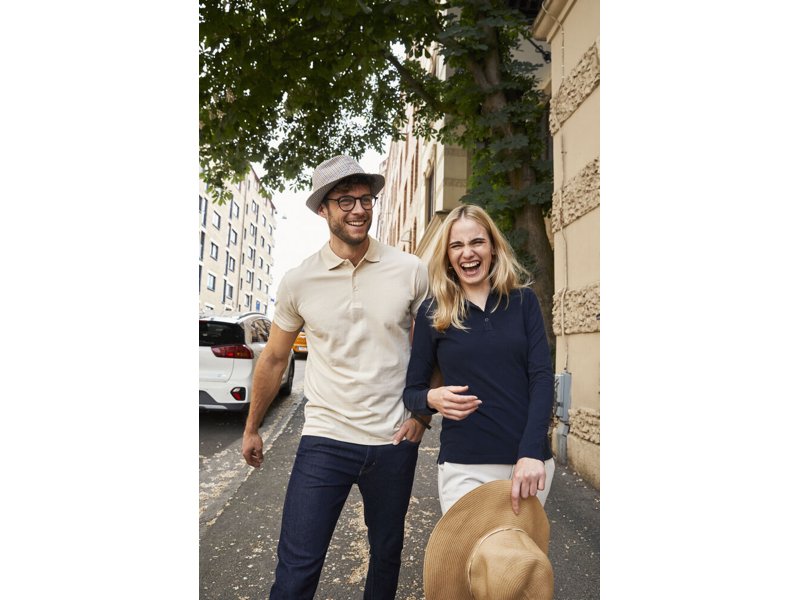 Clique Classic Marion L/S Clique Classic Marion L/S