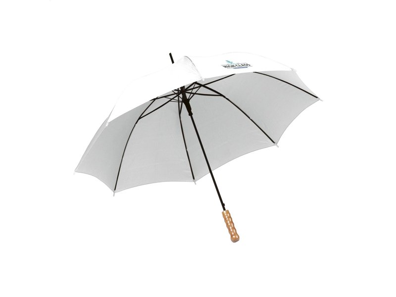RoyalClass paraplu 23 inch