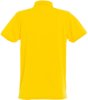 Clique Stretch Premium Polo