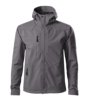 Malfini Softshell Jacket Nano Malfini Softshell Jacket Nano