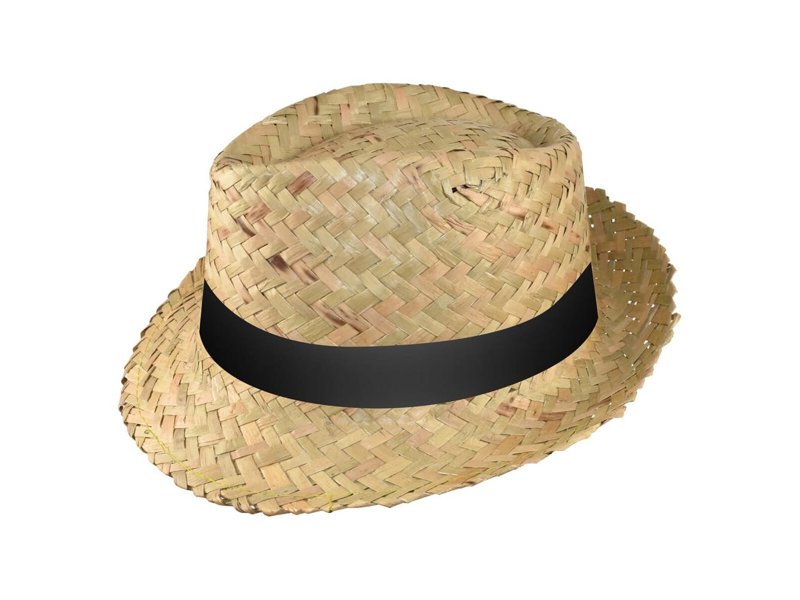 Promo maffia strohoed Promo maffia strohoed