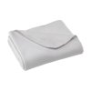 SuperSoft RPET fleecedeken SuperSoft RPET fleecedeken