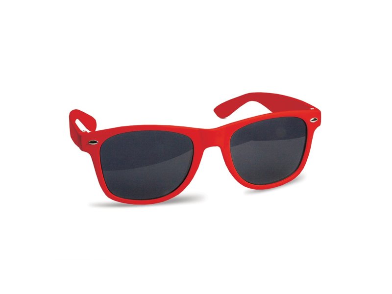 Zonnebril Justin UV400