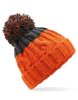 Beechfield - Apres Beanie Beechfield - Apres Beanie