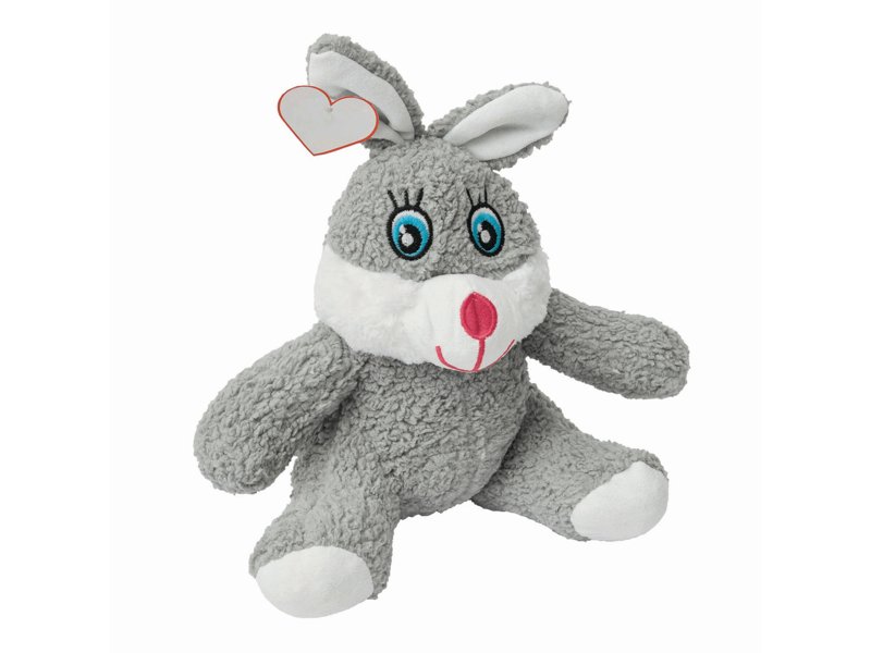 SAMI - Pluche haas
