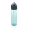 Omni sip RPET water fles 800ML