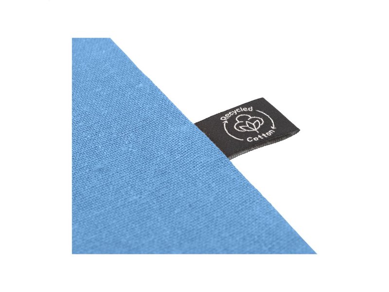 Shoppy Colour Bag Recycled Cotton Shoppy Colour Bag Recycled Cotton