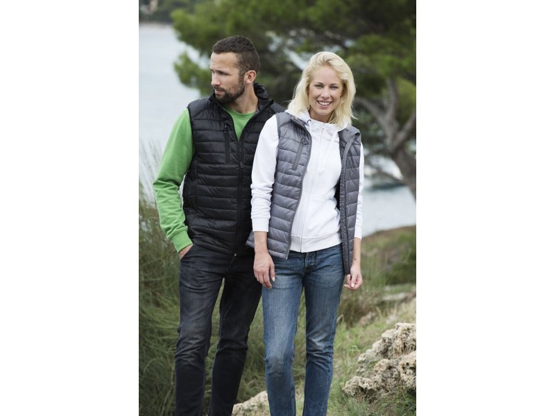 Clique Jas Hudson Clique Jas Hudson