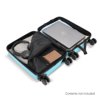 Uniek: Trolleys met digitale print all over | Totziens Promotions Uniek: Trolleys met digitale print all over | Totziens Promotions