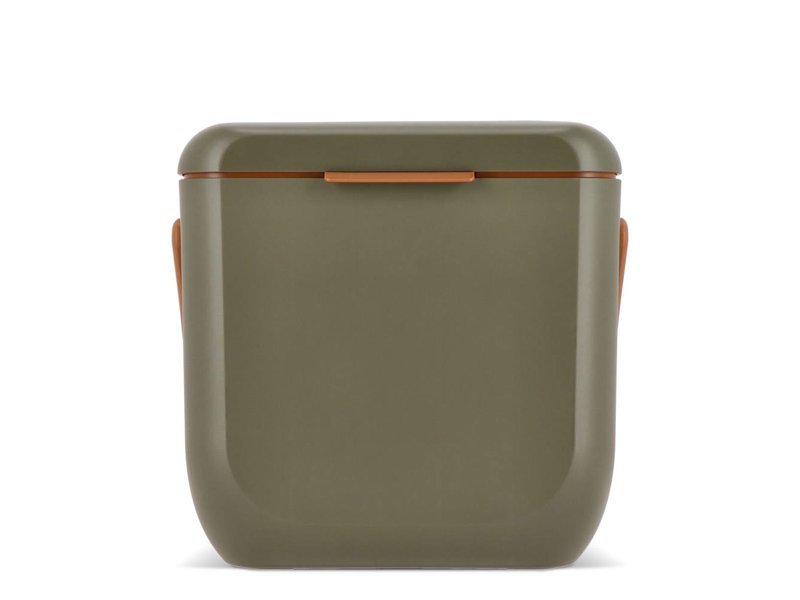 InSideOut Iska Koelbox 8L InSideOut Iska Koelbox 8L