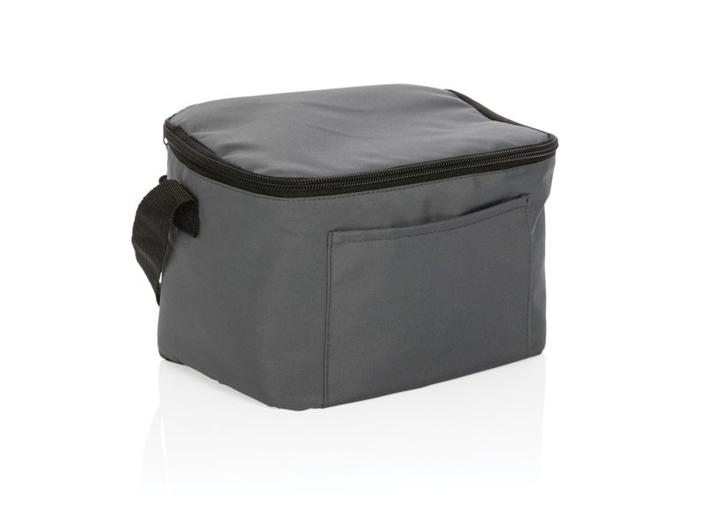 Impact AWARE™ lichtgewicht koeltas